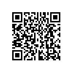 EKMM351VNN331MA30T QRCode