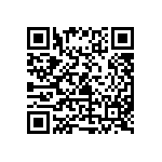 EKMM3J1VSN741MA50S QRCode