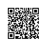 EKMM401VNN101MQ25W QRCode