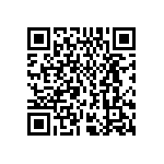 EKMM401VNN271MQ45S QRCode