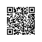 EKMM401VNN680MP25T QRCode