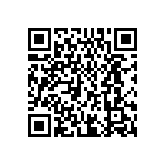 EKMM401VSN101MQ25S QRCode