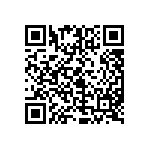 EKMM401VSN181MR30W QRCode