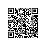 EKMM401VSN391MR45T QRCode