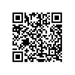 EKMM421VNN221MR35W QRCode