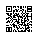 EKMM421VSN101MR20S QRCode