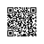 EKMM421VSN681MA60S QRCode