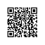 EKMM451VEN271MA35T QRCode