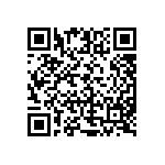 EKMM451VND102MB80T QRCode