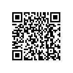 EKMM451VNN121MP40T QRCode