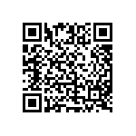 EKMM451VNN151MA25T QRCode