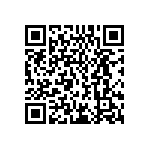 EKMM451VNN181MQ40T QRCode