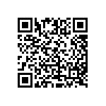 EKMM451VNN391MA40T QRCode