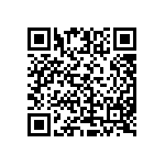 EKMM451VNN391MR60T QRCode