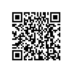 EKMM451VSN101MQ30S QRCode