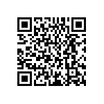 EKMM451VSN181MP50S QRCode