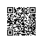 EKMM451VSN221MR35S QRCode