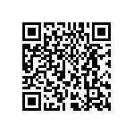 EKMM451VSN271MA35T QRCode