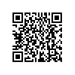 EKMM451VSN391MA40S QRCode