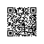 EKMM451VSN561MA60S QRCode