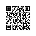 EKMM451VSN561MA60T QRCode