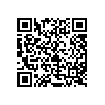 EKMM800VSN122MQ25S QRCode