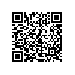 EKMM800VSN222MN50T QRCode