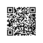 EKMQ100ELL471MF11D QRCode