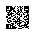 EKMQ101ETD100ME11D QRCode