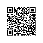 EKMQ160ELL471MHB5D QRCode