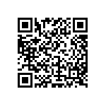 EKMQ160ELL472ML25S QRCode