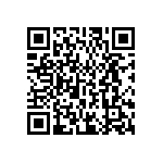 EKMQ161ELL101MK25S QRCode