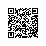 EKMQ161VSN332MA50S QRCode