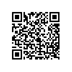 EKMQ161VSN471MP25S QRCode