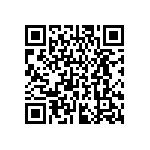 EKMQ201ELL330MJ20S QRCode