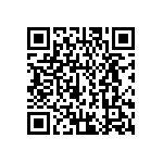 EKMQ201VNN102MR30S QRCode