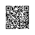 EKMQ201VNN102MR30W QRCode