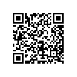 EKMQ250ETS472ML25S QRCode