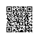 EKMQ251ELL680ML25S QRCode