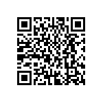 EKMQ251VSN122MR45S QRCode