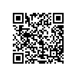 EKMQ251VSN221MP25S QRCode