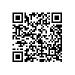 EKMQ251VSN681MP50S QRCode