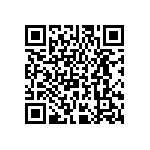 EKMQ350ELL221MHB5D QRCode