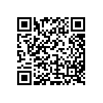 EKMQ350ELL472MLP1S QRCode