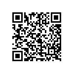 EKMQ401VSN151MP30S QRCode