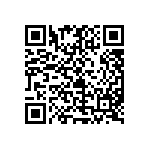 EKMQ401VSN151MQ25W QRCode