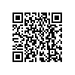 EKMQ401VSN271MQ40S QRCode