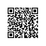 EKMQ421VSN331MA30S QRCode