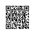 EKMQ421VSN471MR45S QRCode