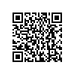 EKMQ451ELL101MM40S QRCode